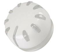 CANDY - BOUTON DU PROGRAMMATEUR pour lave linge CANDY