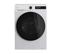 Candy BP-414BL9-S Lavatrice 14 Kg, 1400 Giri, Wifi, Vapore