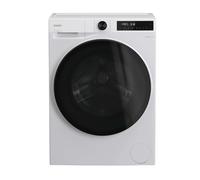 BP 414BL9-S - Lavatrice 14 Kg 1400 Giri Inverter Wifi Carica Frontale, Libera Installazione