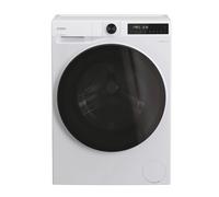 Candy Lavatrice libera installazione 550BP49SBL8S Lavatrice Candy 31020575 PROWASH 550 BP 49SBL8 S White 8059019105000