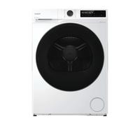 CANDY BPS8N2BX-S ASCIUGATRICE SNELLA 8 KG CLASSE D
