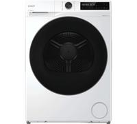 Candy BPS8N2BXS ASCIUG SNELLA 8KG D AI WIFI 8059019116426