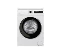 Candy Lavatrice Slim 6 Kg Classe A Profondità 42 cm Centrifuga 1200 Giri Motore Inverter Funzione Vapore Wi-Fi - BR 26SSB5-S ProWash 500