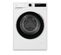 Candy BR 26SSB5-S Lavatrice Slim 42cm, 6 KG, 1200 Giri/min, Wifi, Classe A [EEK: A]