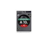 Lavatrice Candy Prowash 500 BR 26SSB6G-S