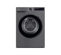 Lavatrice Candy Prowash 500 BR 26SSB6G-S