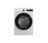Candy BR 413BL8-S lavatrice Caricamento frontale 13 kg 1400 Giri/min Bianco