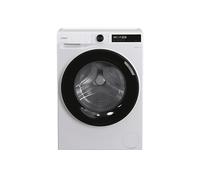 CANDY BR413BL8S LAVATRICE 13KG 1400 GIRI INVERTER A VAPORE WIFI CL.A-20% [EEK: A]