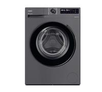 CANDY BR26SSB6G-S LAVATRICE SNELLA 6KG 1200 GIRI