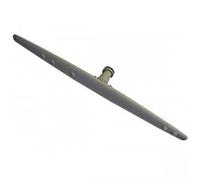 CANDY - BRACCIO DI LAVAGGIO INFERIORE - 41009781