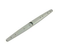 CANDY - BRAS ATOM SUPERIEUR POUR LAVE VAISSELLE CANDY