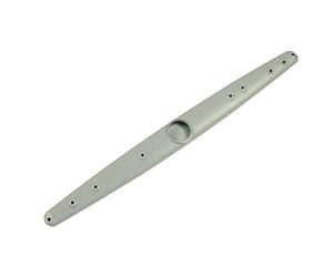 CANDY - BRAS ATOM SUPERIEUR POUR LAVE VAISSELLE CANDY