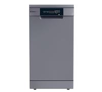 Candy Brava CDPH 2D1047S Libera installazione 10 coperti E