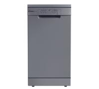 Candy Brava CDPH 2L1047S Libera installazione 10 coperti E