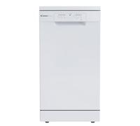 Candy Brava CDPH 2L1049W Libera installazione 10 coperti E