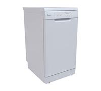 Candy Brava CDPH 2L1049W Libera installazione 10 coperti E