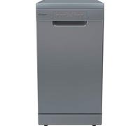 Candy Brava CDPH 2L1047X Libera installazione 10 coperti E