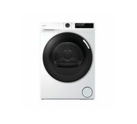 Candy BRS 8N2BX-S asciugatrice Libera installazione Caricamento frontale 8 kg Bianco