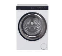 Candy BS411B9-S Lavatrice 11 kg 1400 Giri/min Classe A Antracite