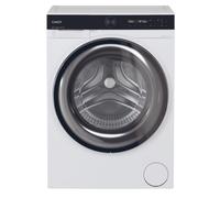 CANDY BS 412B8-S LAVATRICE 12KG 1400 GIRI INVERTER WIFI FUNZIONE VAPORE CLASSE A [EEK: A]