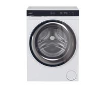 Candy BS 49SB8-S lavatrice Caricamento frontale 9 kg 1400 Giri/min Bianco