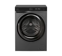 CANDY BS 49SB8G-S LAVASTRICE SNELLA 9 KG 1400 GIRI