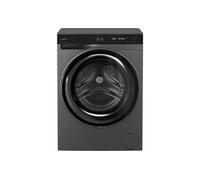 PROMOZIONE Candy CANDY LAVATR SLIM BS 49SB8G-S Cod. 31020428