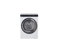 Candy LAVASC. BWS 6106B8-S