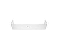 Candy C142FD, CFBL2150N, CIL220EE Frigo e Congelatore Inferiore Bottiglia Shelf