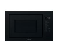 Candy CA38FL7N25WXB Microonde grill integrato 25L 850W - Nouvo