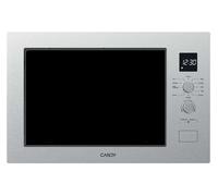 CANDY MICROONDE CA38FL7NWXW