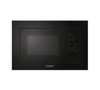 CANDY CA38FMW8NB