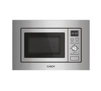 CANDY CA38FMW8NG