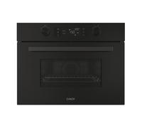 Candy CA4MWNSB6N Nero Microonde combinato Da incasso 44 L 900 W