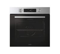Candy CA6N3B3EHTX New Moderna 33703985 nergetica: