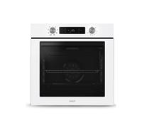 Candy CA6 N3T1HTW 78 L Bianco