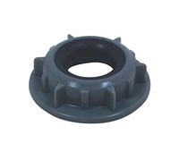 Candy Candy Hoover 49017698 - Dado ad anello deviatore per lavastoviglie