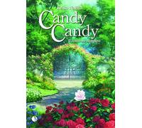 Candy Candy. Il romanzo completo