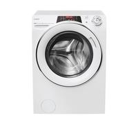 NUOVO MODELLO CANDY LAVASCIUGA ROW 4966DWMC7-S Candy Cod. 31019872 Lavasciuga A