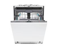 Candy RapidÓ CI 5C6F1A A scomparsa totale 15 coperti C