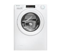 NUOVO MODELLO CANDY LAVATR CO 474TWM6/1-S Candy Cod. 31019731 Lavatrici A Carica