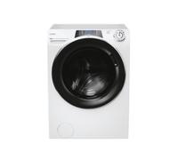 RP 4146BWMBC/1-S - Lavatrice 14 kg, 1400 giri, Inverter, Libera Installazione, Classe energetica A