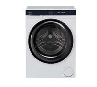 Candy ProWash 700 Lavatrice 8 Kg, Libera Installazione, Carica Frontale, Classe A-10%, 1400 Giri, 16 Programmi, Connessa, Funzione Partenza ritardata, AxLxP 85x60x49 cm, Bianca - BS 48SB6-S