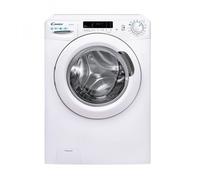 Candy Candy Lavatrice 9 Kg 1200 giri 52 cm con NFC Bianco CS1292DW4-1-1