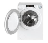 PROMOZIONE Candy CANDY LAVATRICE RO 1284DWMST/1-S Cod. 31018871 A Carica Frontal