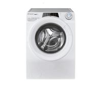 Candy CANDY LAVATRICE RO4 1274DWMT/1-S Caricamento frontale 7 kg 1200 Giri/min Bianco 8059019044736