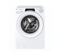 Candy CANDY LAVATRICE ROW51066DWMST-S 10 Kg Profondità 58 cm Centrifuga 1500 giri Inverter Funzione Vapore 8059019044996