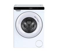 NUOVO MODELLO CANDY MINI CW50-BP12307WU-S Candy Cod. 31020687 Lavatrici A Carica