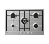 Candy CANDY PIANO COTTURA CEL7P4WX 8016361967656