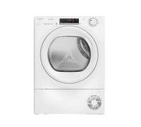 CANDY SMART PRO CRO EH10N2TE-S 31103019